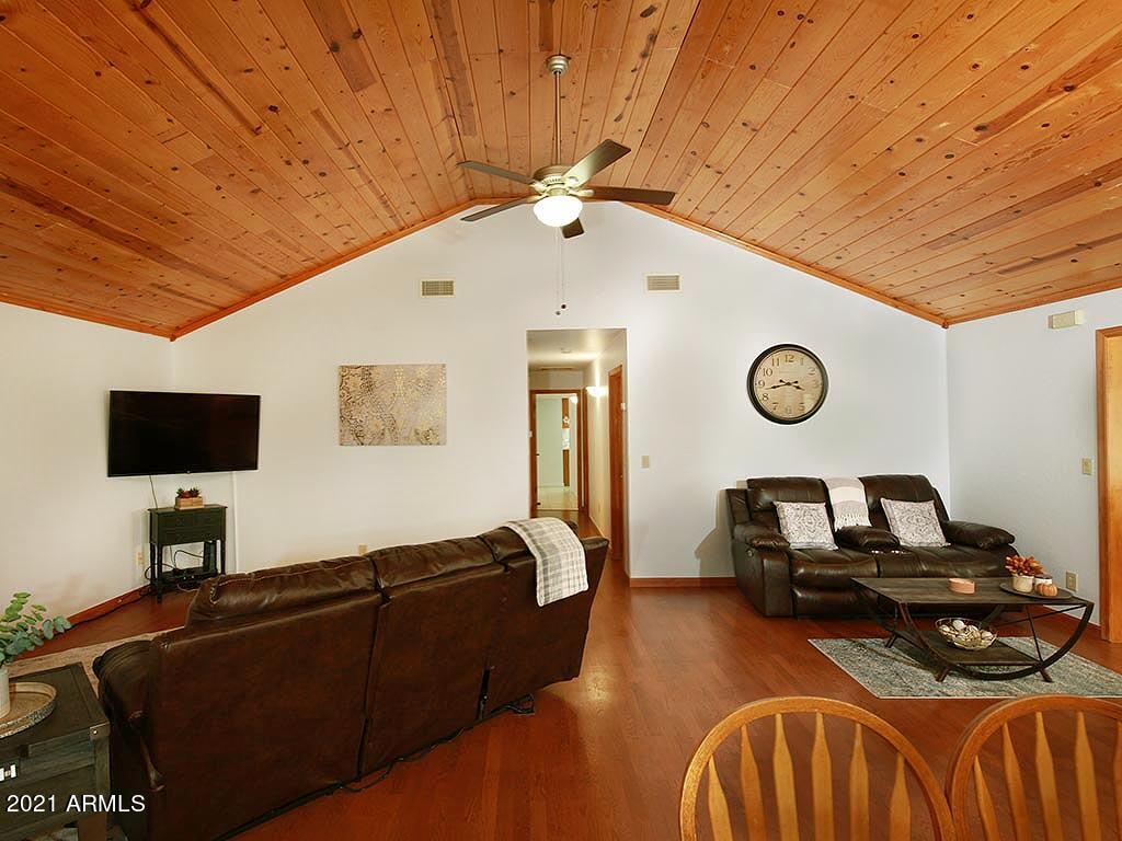 4885 Buck Springs Road Pinetop, AZ 85935 - Photo 13 of 43 IMG_2143