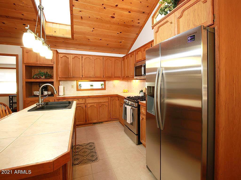 4885 Buck Springs Road Pinetop, AZ 85935 - Photo 14 of 43 IMG_2144