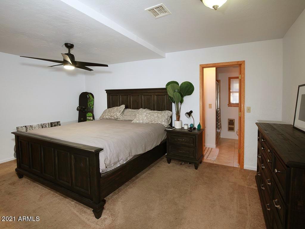 4885 Buck Springs Road Pinetop, AZ 85935 - Photo 18 of 43 IMG_2149a