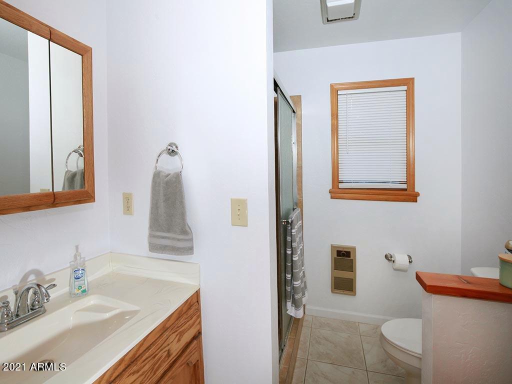 4885 Buck Springs Road Pinetop, AZ 85935 - Photo 19 of 43 IMG_2150