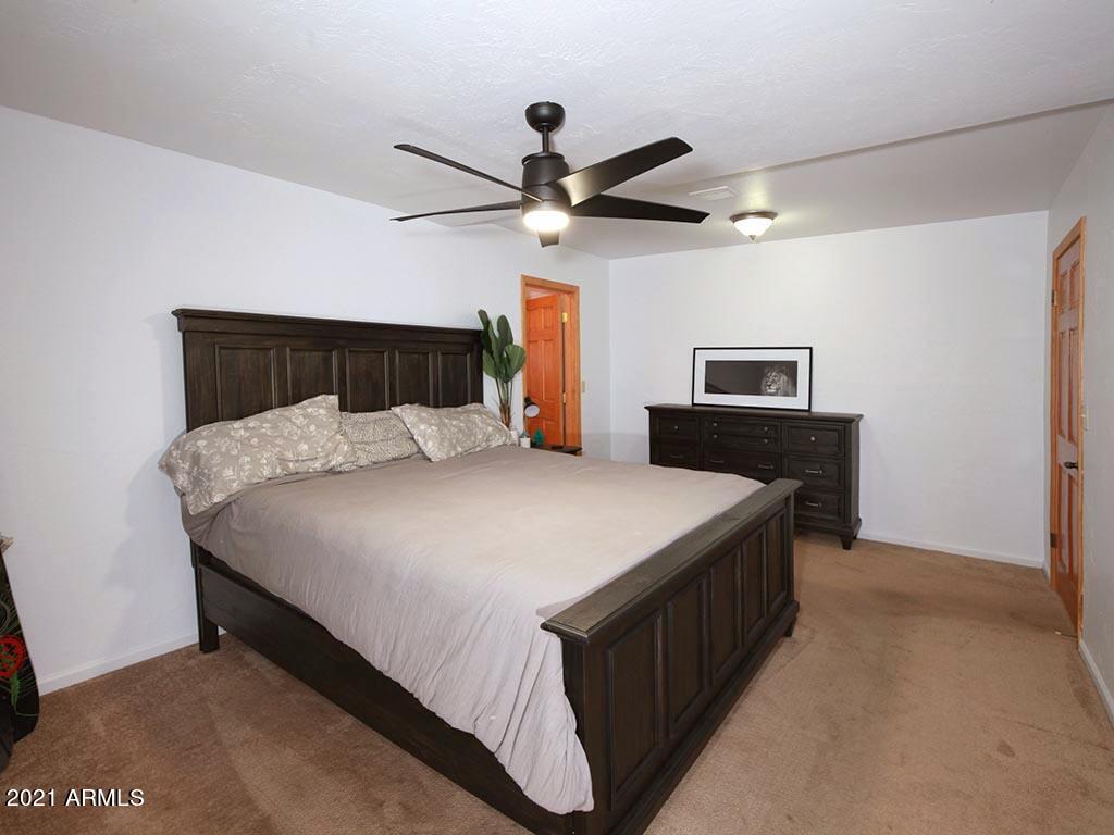 4885 Buck Springs Road Pinetop, AZ 85935 - Photo 20 of 43 IMG_2150a