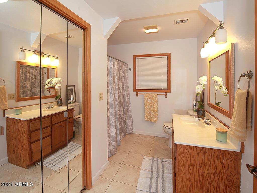 4885 Buck Springs Road Pinetop, AZ 85935 - Photo 21 of 43 IMG_2155a