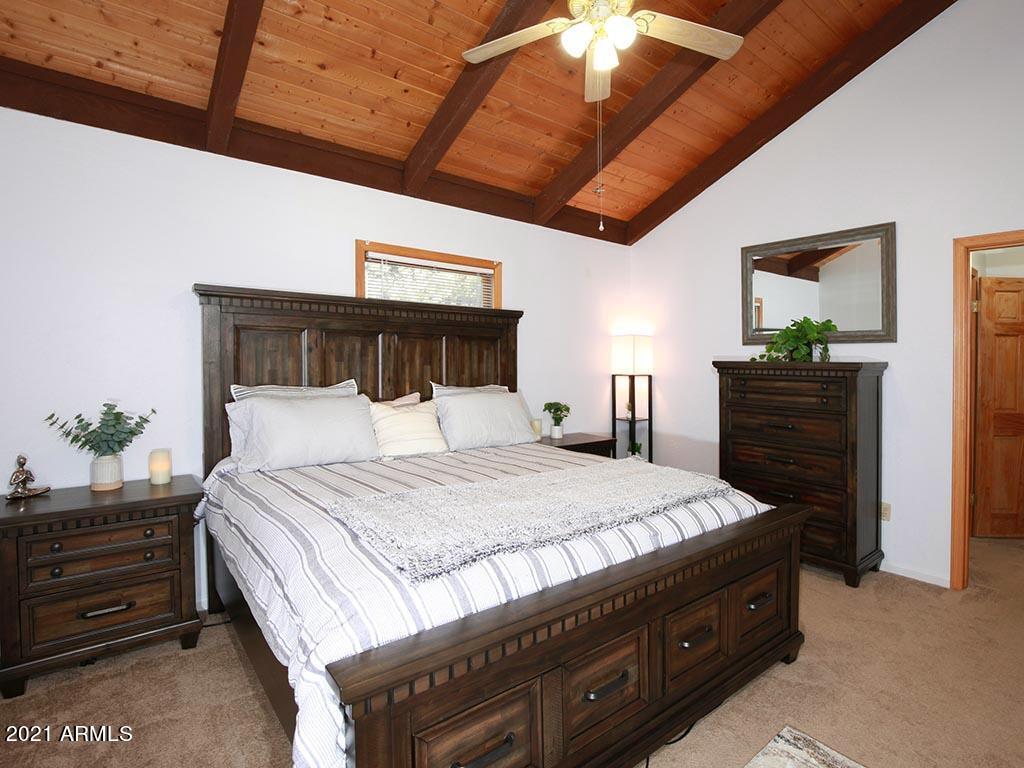 4885 Buck Springs Road Pinetop, AZ 85935 - Photo 22 of 43 IMG_2156a