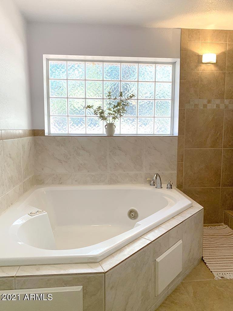 4885 Buck Springs Road Pinetop, AZ 85935 - Photo 24 of 43 IMG_2158