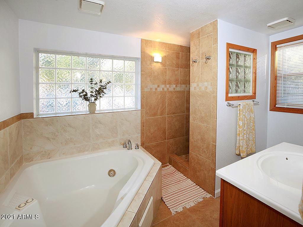 4885 Buck Springs Road Pinetop, AZ 85935 - Photo 25 of 43 IMG_2159