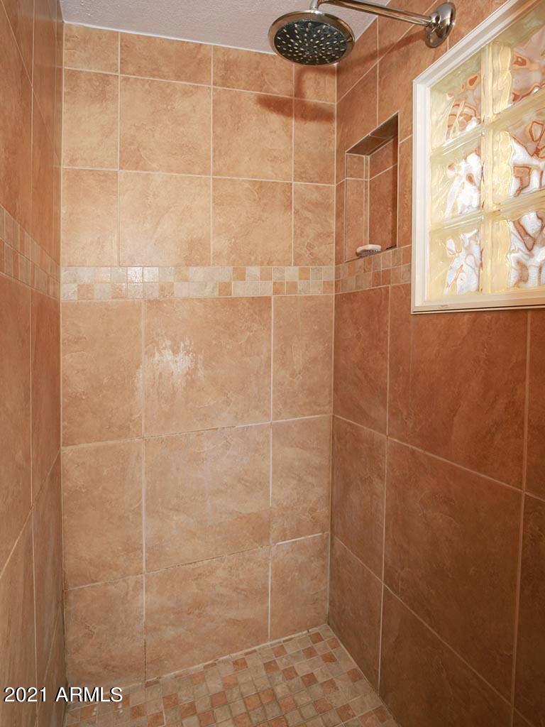 4885 Buck Springs Road Pinetop, AZ 85935 - Photo 26 of 43 IMG_2161a