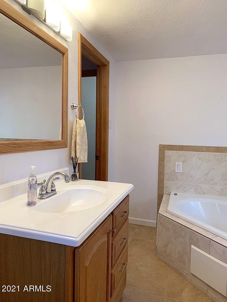 4885 Buck Springs Road Pinetop, AZ 85935 - Photo 27 of 43 IMG_2163