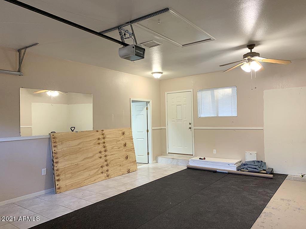 4885 Buck Springs Road Pinetop, AZ 85935 - Photo 31 of 43 IMG_2173