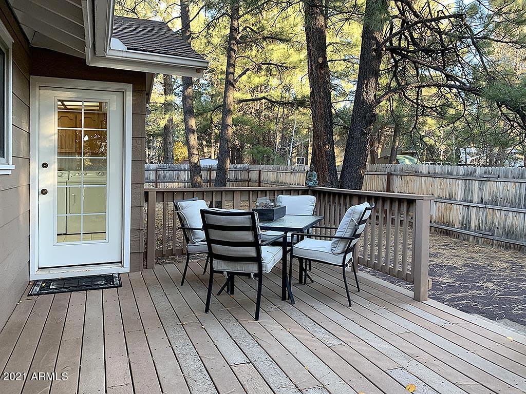 4885 Buck Springs Road Pinetop, AZ 85935 - Photo 33 of 43 IMG_2175