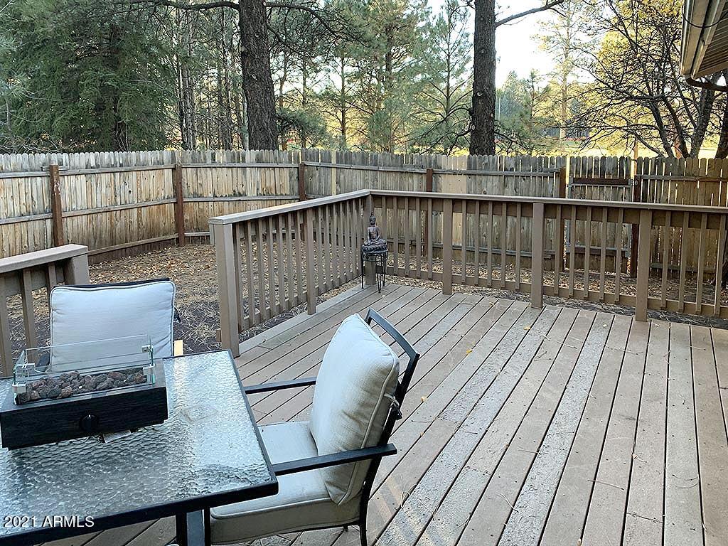 4885 Buck Springs Road Pinetop, AZ 85935 - Photo 34 of 43 IMG_2175a