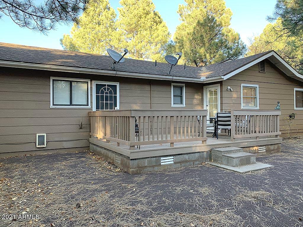 4885 Buck Springs Road Pinetop, AZ 85935 - Photo 36 of 43 IMG_2178