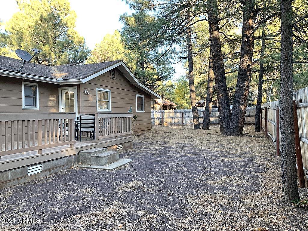 4885 Buck Springs Road Pinetop, AZ 85935 - Photo 37 of 43 IMG_2179