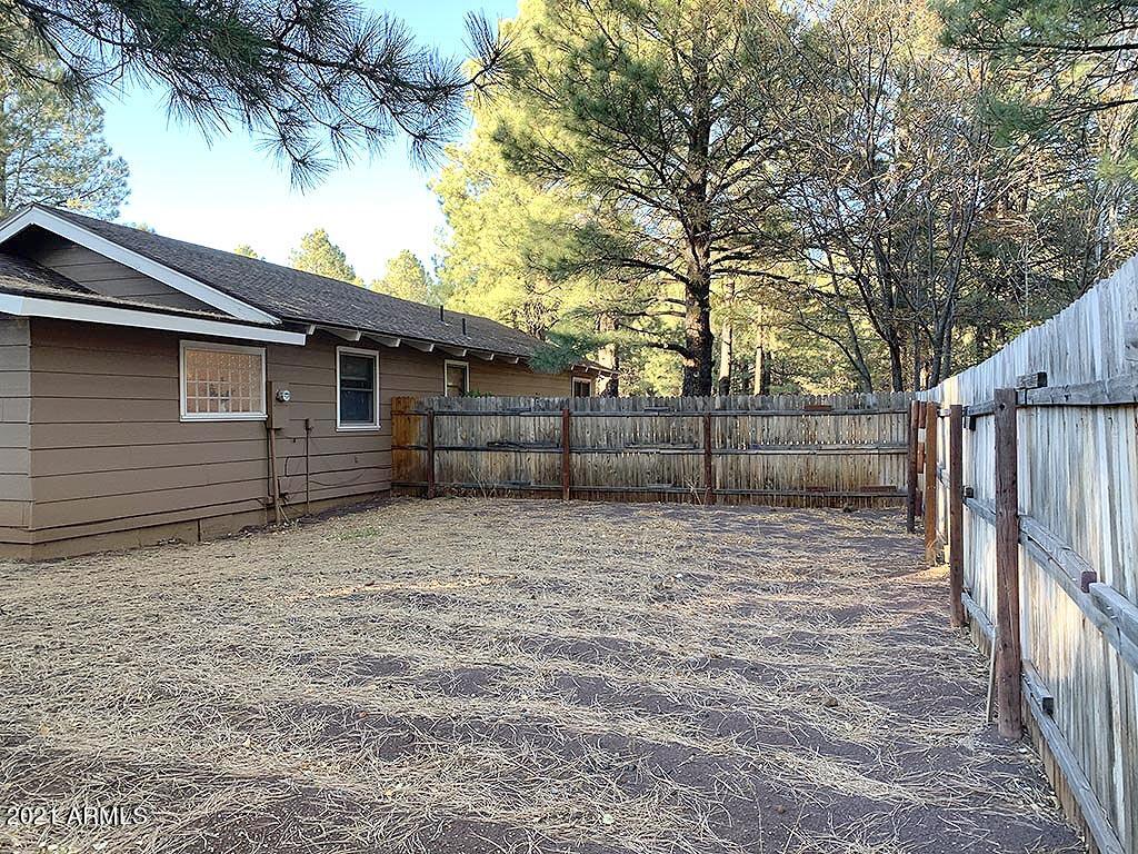4885 Buck Springs Road Pinetop, AZ 85935 - Photo 38 of 43 IMG_2180