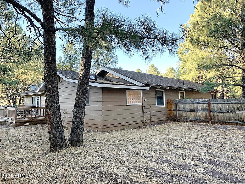 4885 Buck Springs Road Pinetop, AZ 85935 - Photo 39 of 43 IMG_2182