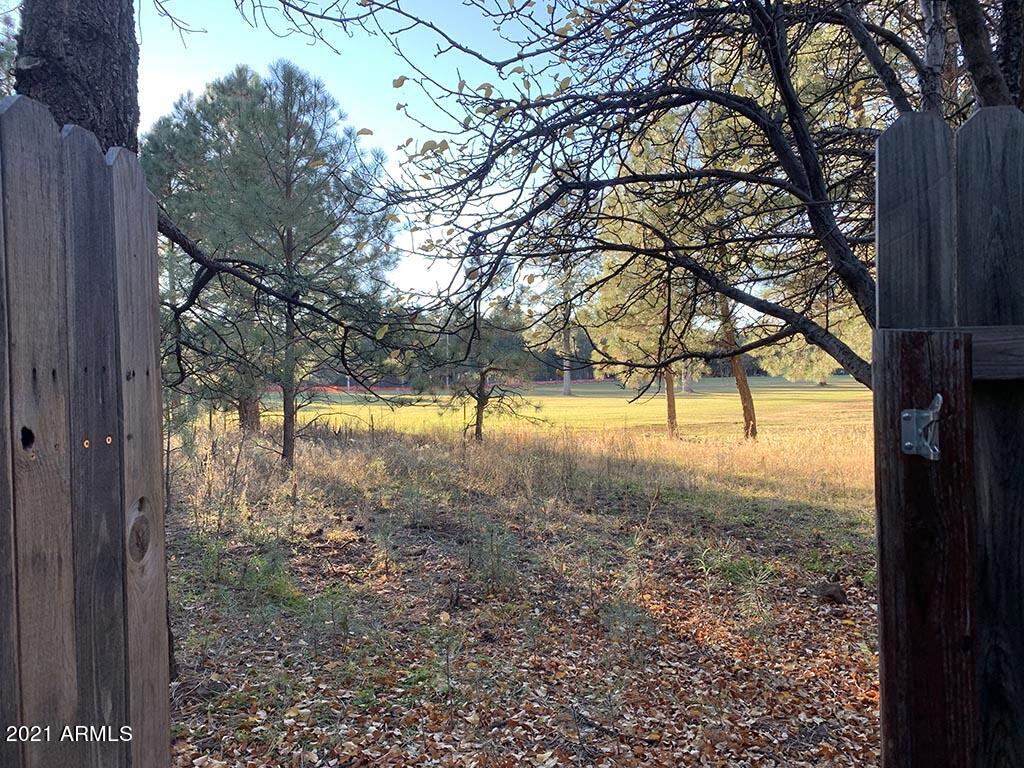 4885 Buck Springs Road Pinetop, AZ 85935 - Photo 40 of 43 IMG_2184