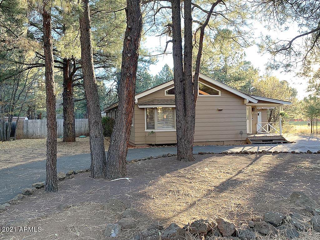 4885 Buck Springs Road Pinetop, AZ 85935 - Photo 41 of 43 IMG_2190