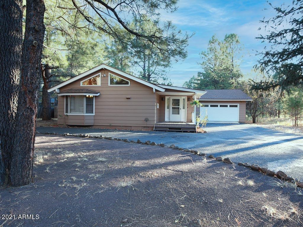 4885 Buck Springs Road Pinetop, AZ 85935 - Photo 42 of 43 IMG_4670