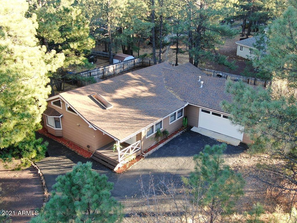 4885 Buck Springs Road Pinetop, AZ 85935 - Photo 43 of 43 IMG_4676