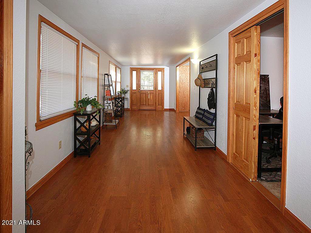 4885 Buck Springs Road Pinetop, AZ 85935 - Photo 8 of 43 IMG_2135