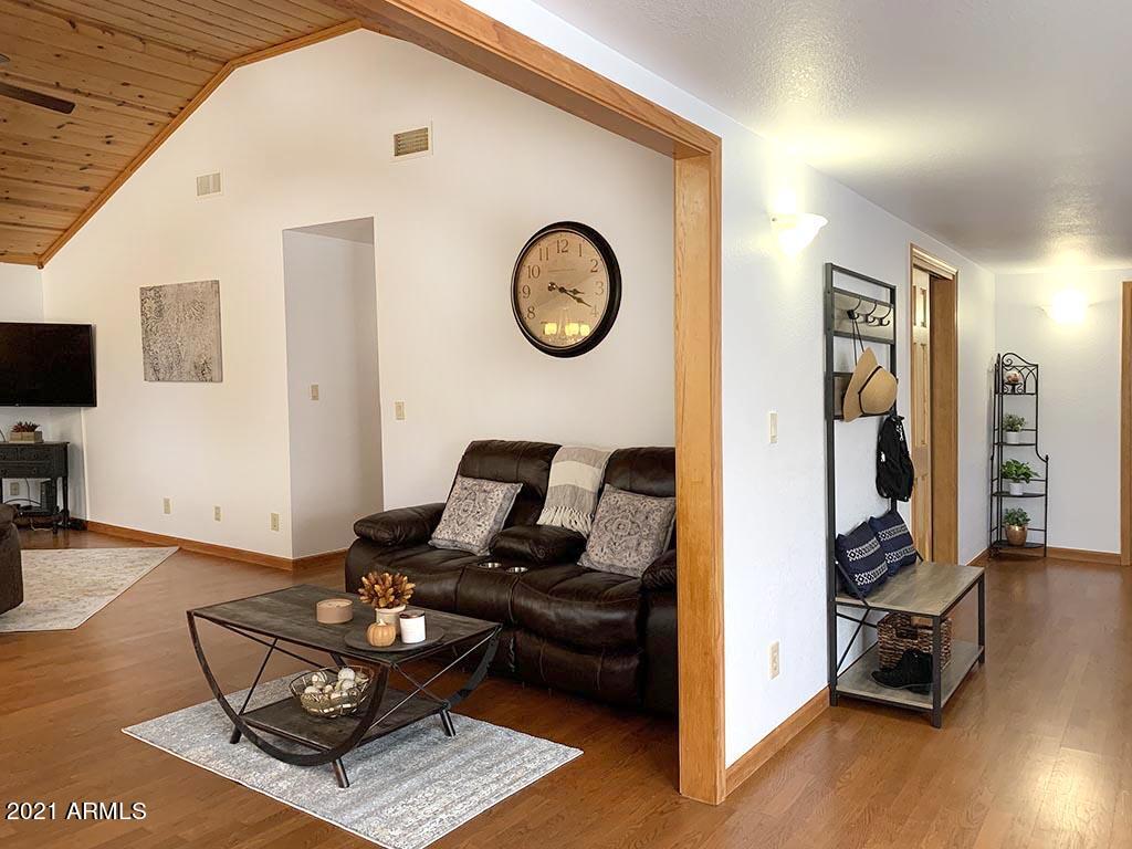 4885 Buck Springs Road Pinetop, AZ 85935 - Photo 9 of 43 IMG_2140