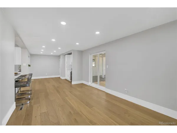 $975,000 | 2930 North Monaco Parkway, Denver, CO 80207