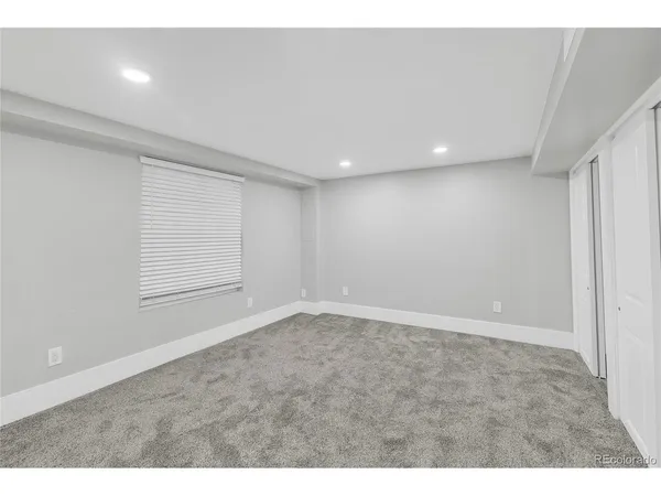 $975,000 | 2930 North Monaco Parkway, Denver, CO 80207