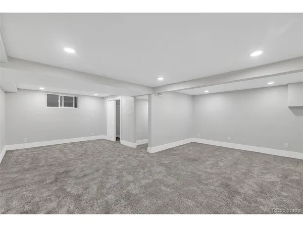 $975,000 | 2930 North Monaco Parkway, Denver, CO 80207
