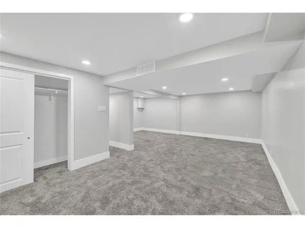 $975,000 | 2930 North Monaco Parkway, Denver, CO 80207