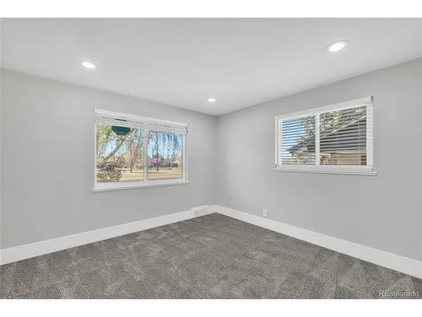 $975,000 | 2930 North Monaco Parkway, Denver, CO 80207