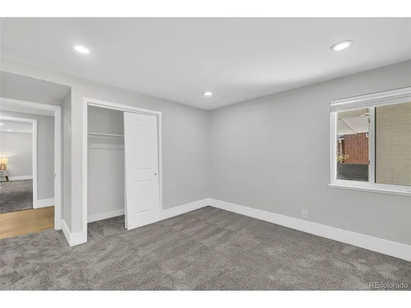 $975,000 | 2930 North Monaco Parkway, Denver, CO 80207