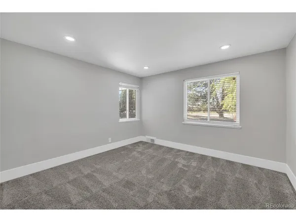 $975,000 | 2930 North Monaco Parkway, Denver, CO 80207