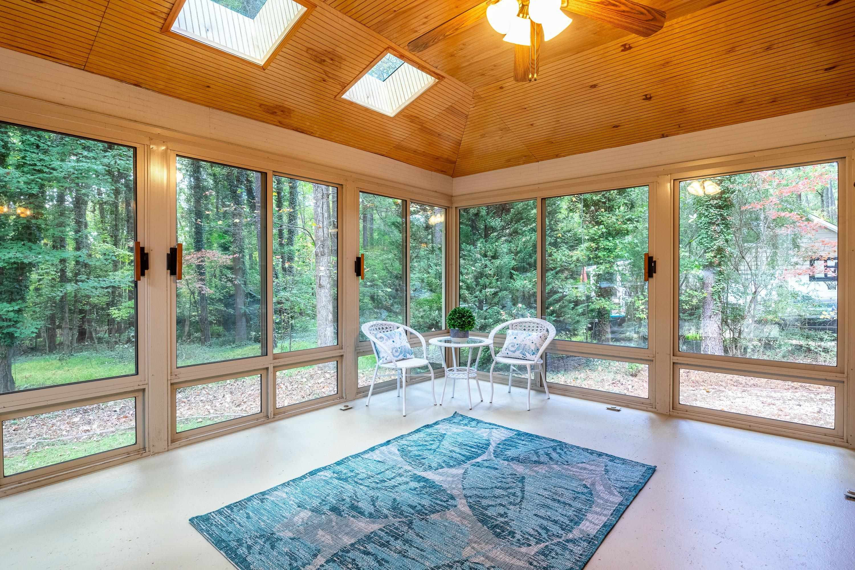 10213 Bushveld Lane Raleigh, NC 27613 - Photo 14 of 62 Photo 14
