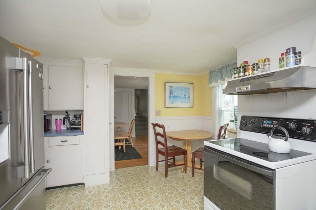 63 Glades Road Scituate, MA 02066 - Photo 11 of 25