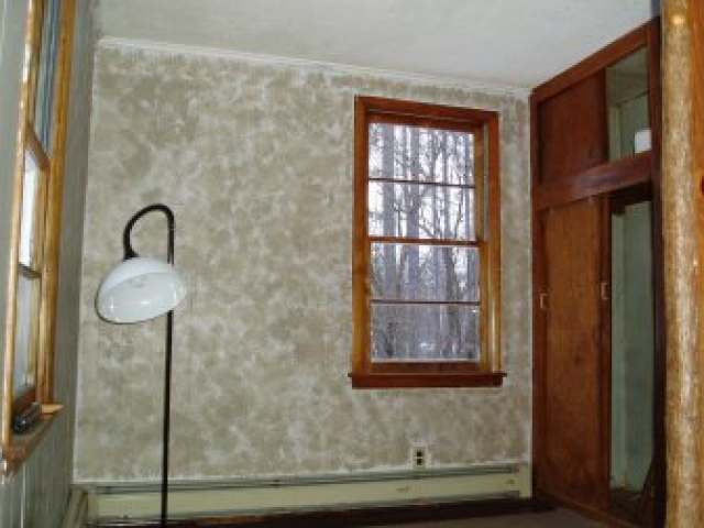 W7023 Dama Road Phillips, WI 54555 - Photo 10 of 18 Gallery Image 10
