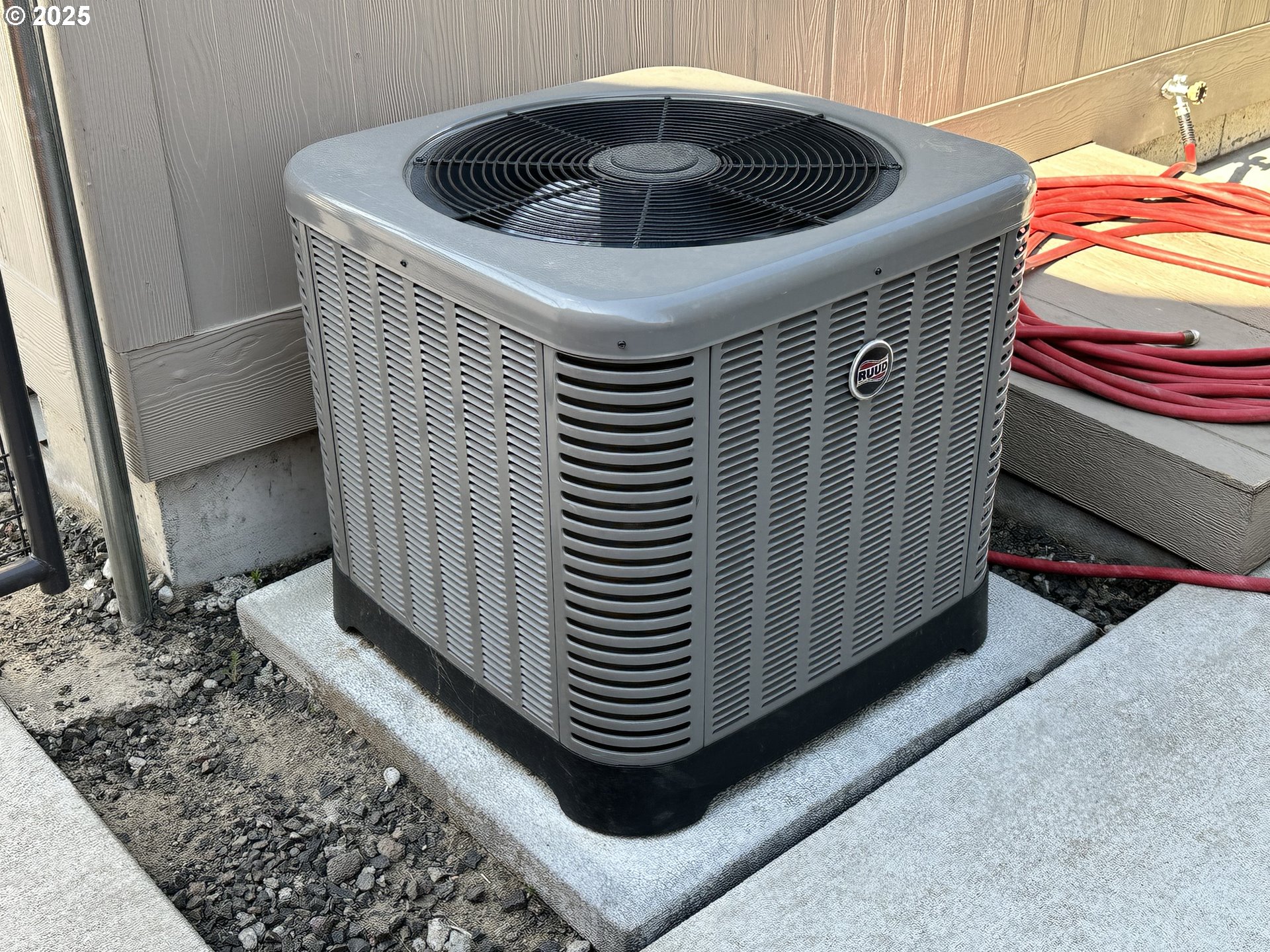 3520 Northeast King Place Pendleton, OR 97801 - Photo 31 of 36