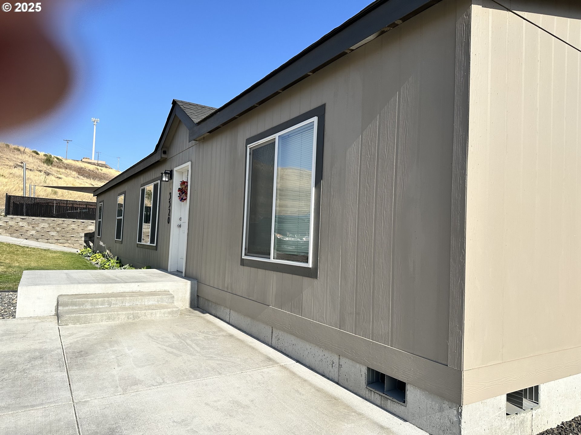 3520 Northeast King Place Pendleton, OR 97801 - Photo 36 of 36