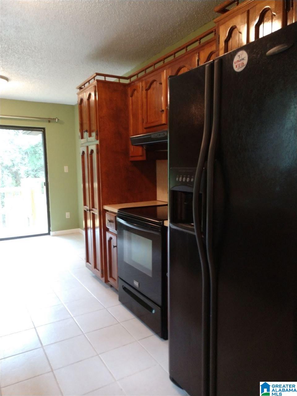 480 Dunns Camp Road Adger, AL 35006 - Photo 7 of 40