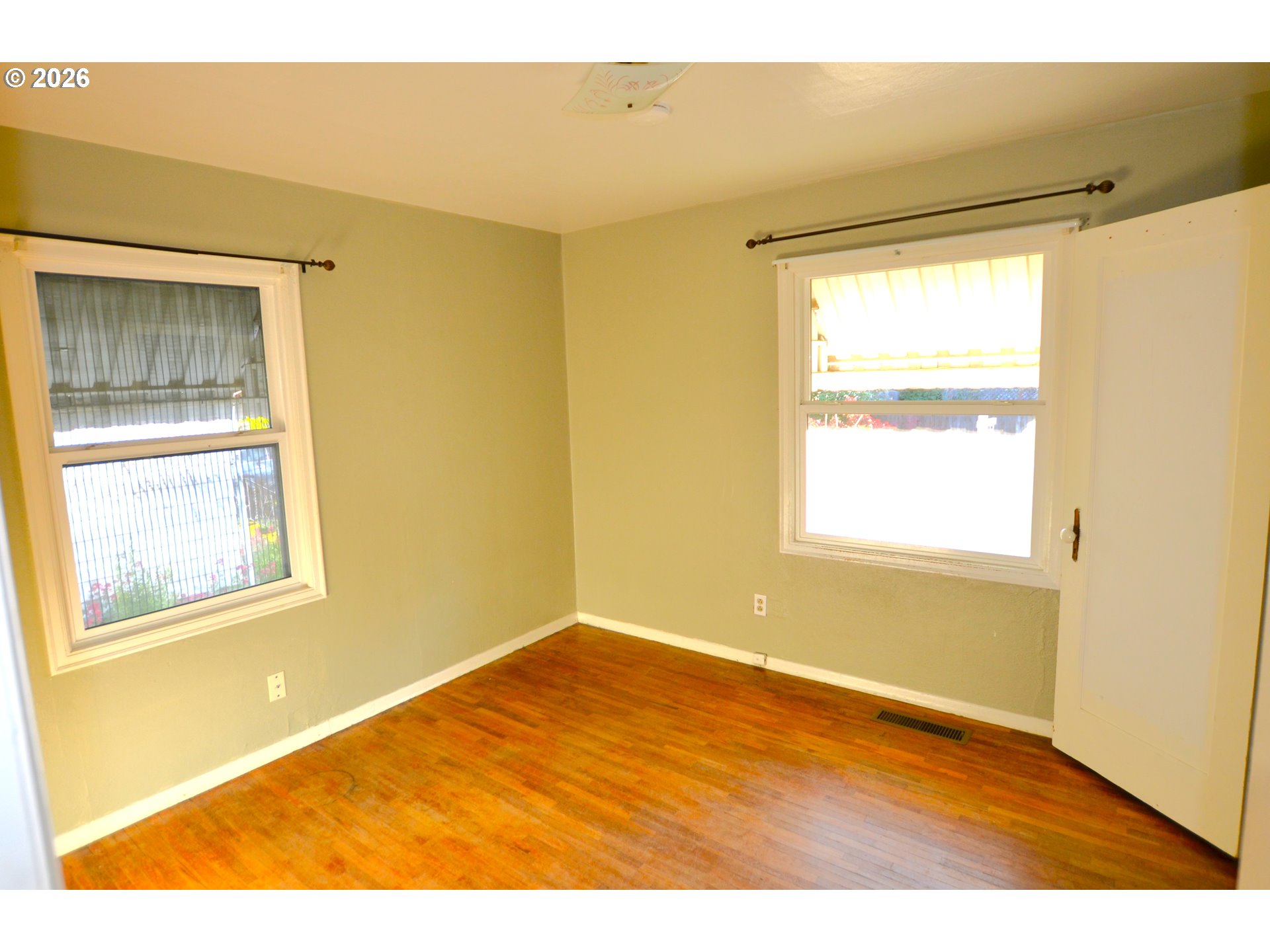 518 Northwest 9th Street Pendleton, OR 97801 - Photo 12 of 18