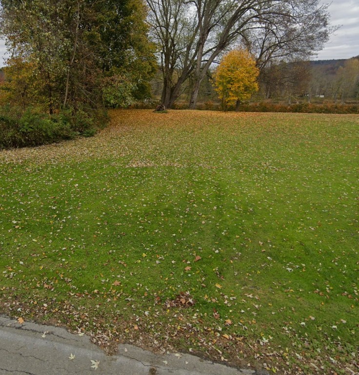 142-144 Stillwater Road Conklin, NY 13748 - Photo 1 of 3 Gallery Image 1