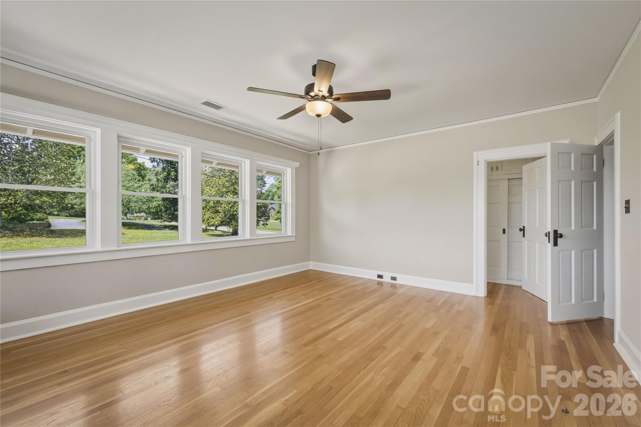 311 West Union Street Morganton, NC 28655 - Photo 45 of 46