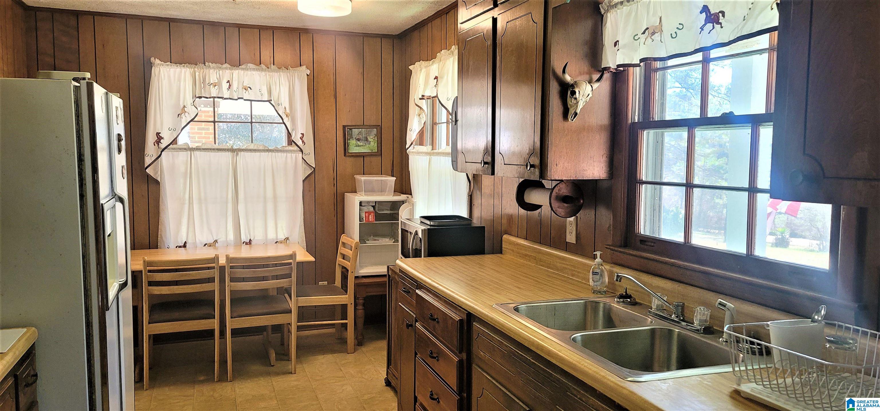 14511 Highway 46 Heflin, AL 36264 - Photo 16 of 36