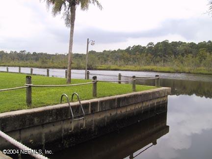 7341 El Ocho Road, Unit ONE Jacksonville, FL 32216 - Photo 3 of 3 Pottsburg Creek
