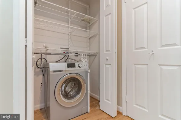 $3,750 | 2321 17th Street Northwest, Washington, DC 20009