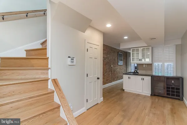 $3,750 | 2321 17th Street Northwest, Washington, DC 20009