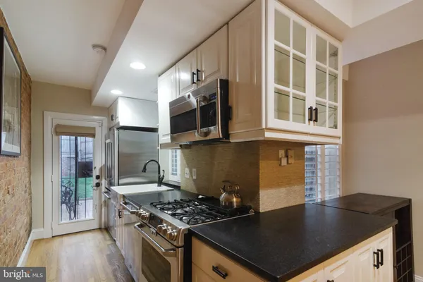 $3,750 | 2321 17th Street Northwest, Washington, DC 20009