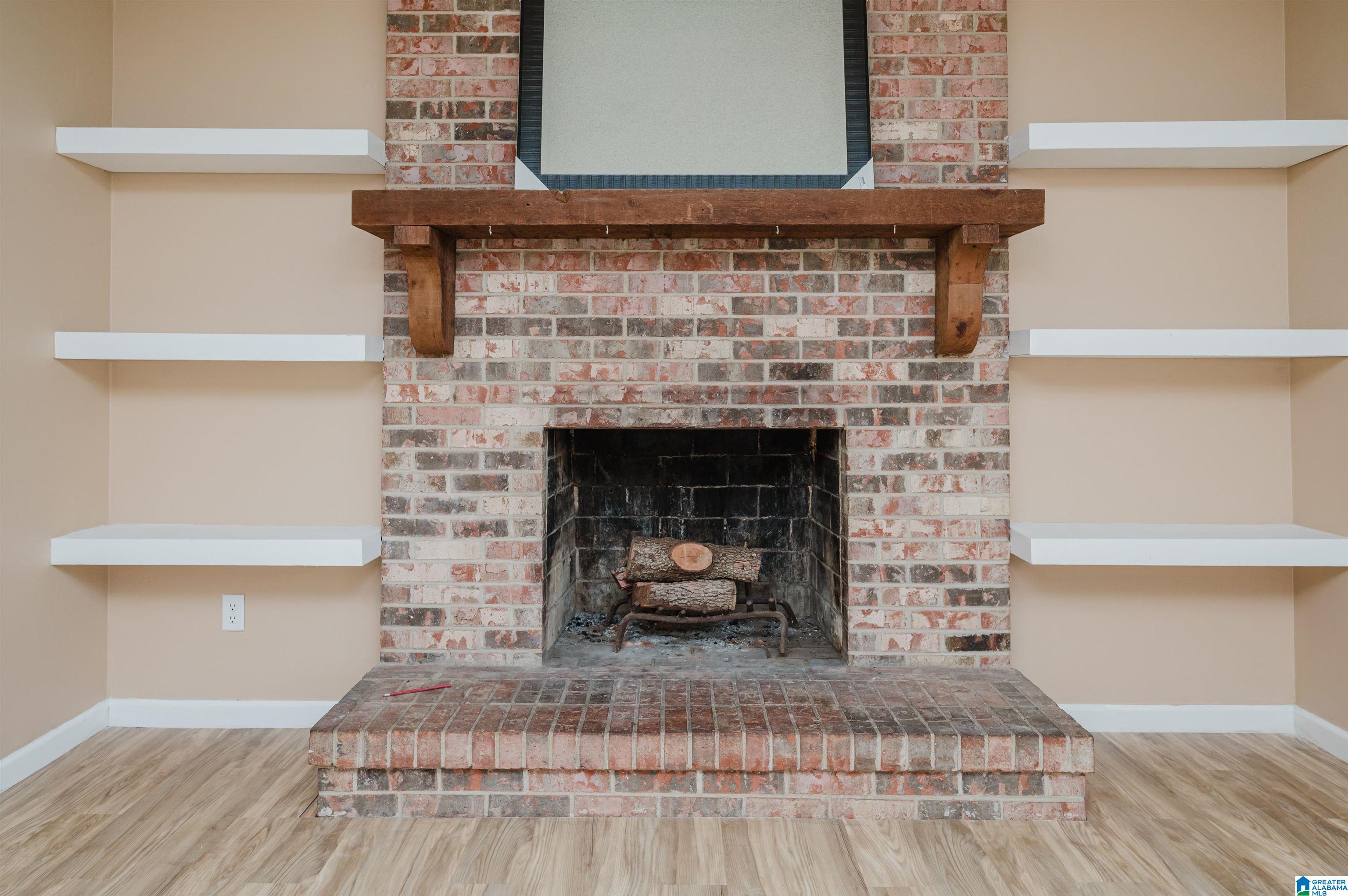 797 Highway 71 Shelby, AL 35143 - Photo 11 of 45