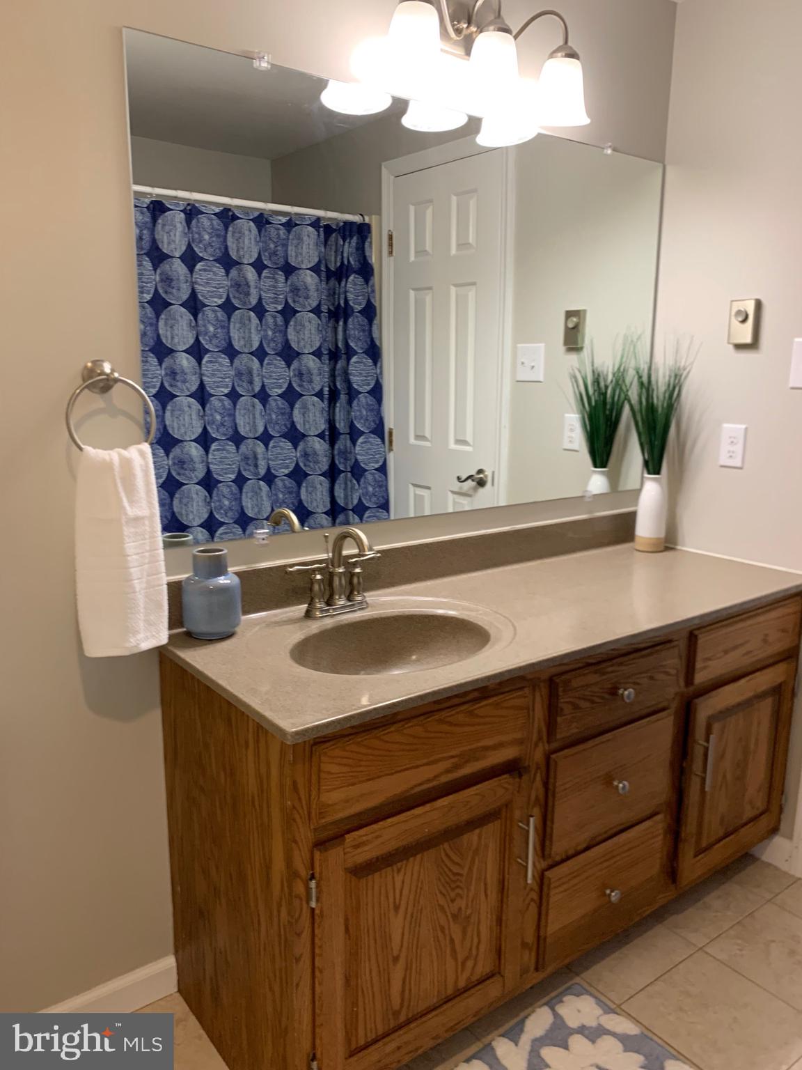 21430 Swope Road Boonsboro, MD 21713 - Photo 68 of 144 Gallery Image 68