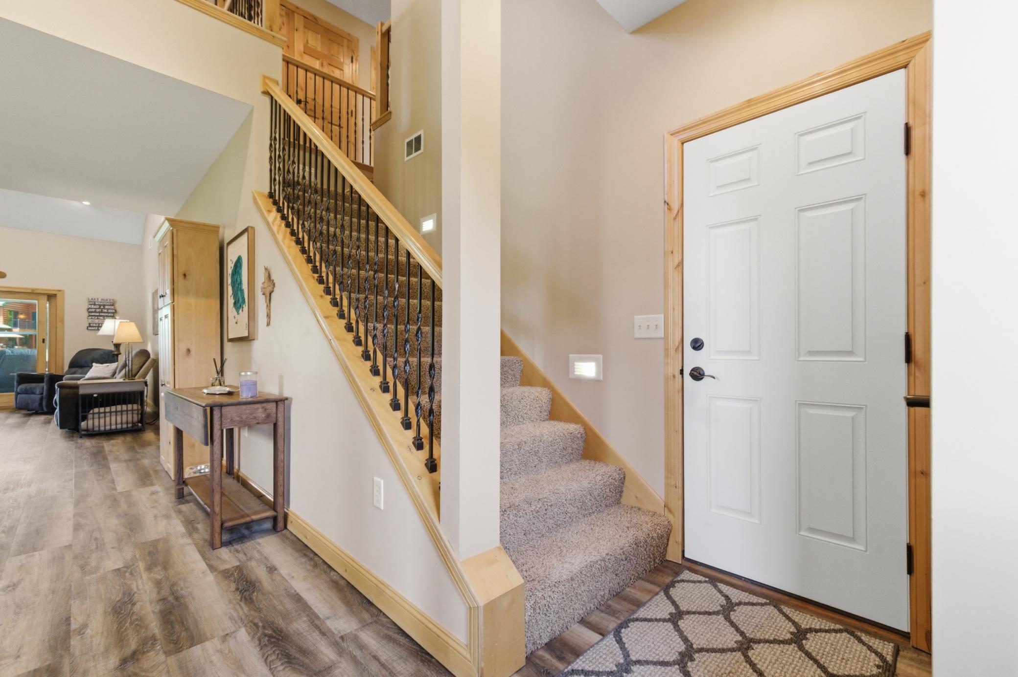33176 170th Lane, Unit 9 Isle, MN 56342 - Photo 22 of 71