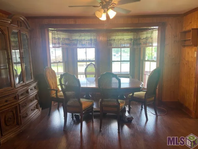 $197,000 | 1542 Highway 665, Montegut, LA 70377