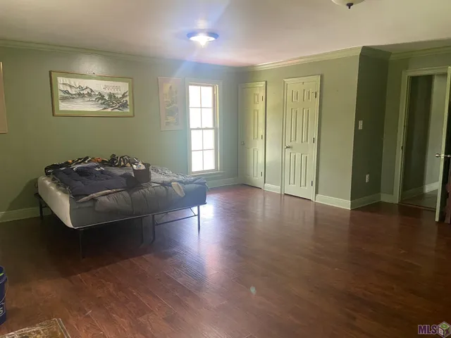 $197,000 | 1542 Highway 665, Montegut, LA 70377